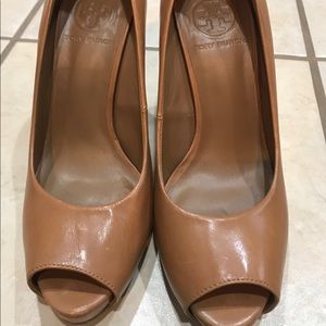 Tory Burch 'Cantrelle'